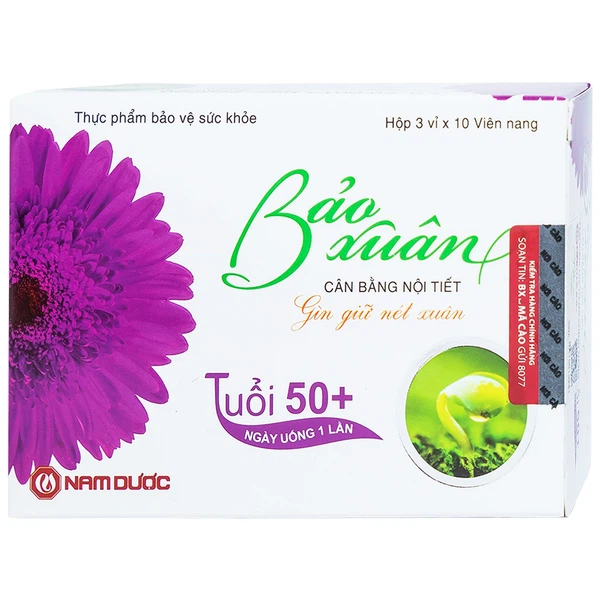 00001145-bao-xuan-50-can-bang-noi-tiet-to-nu-5786-5f89_large