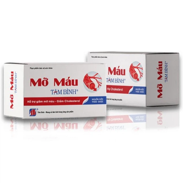 00031538-mo-mau-tam-binh-5x12-7992-61c5_large